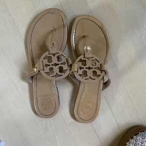 Tory Burch Sandals